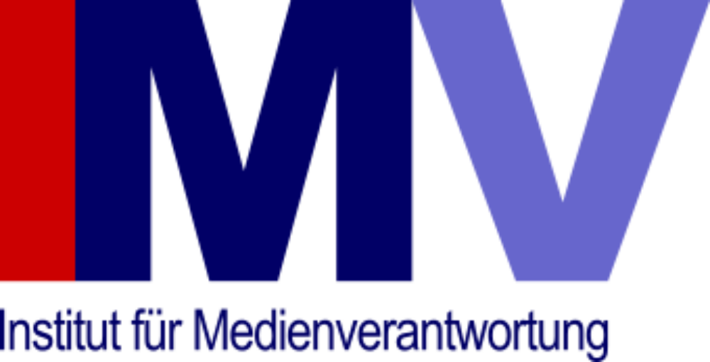 BILDUNG | MEDIEN